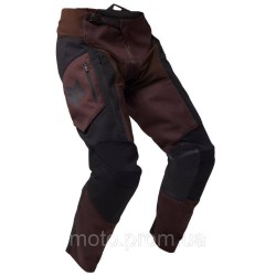 Штани FOX RANGER Pant [Cocoa], 32