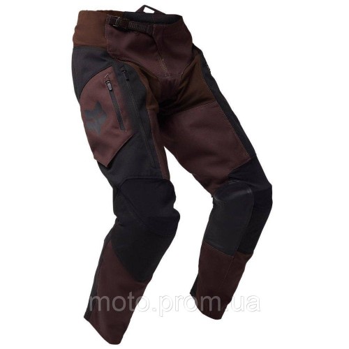 Штани FOX RANGER Pant [Cocoa], 32
