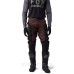 Штани FOX RANGER Pant [Cocoa], 34