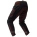 Штани FOX RANGER Pant [Cocoa], 38
