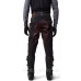 Штани FOX RANGER Pant [Cocoa], 44