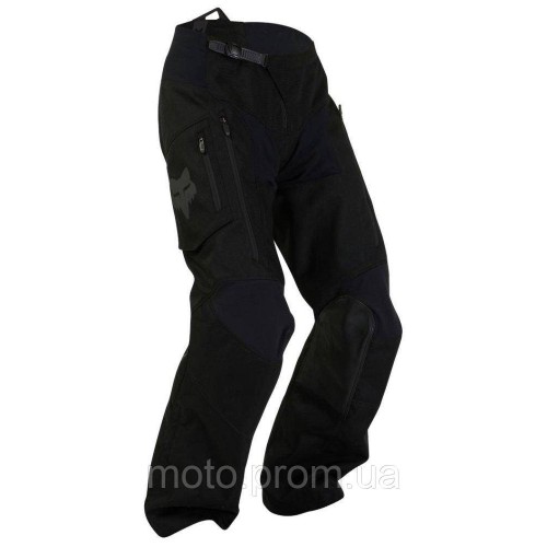 Штани FOX RANGER EX Pant [Black], 32