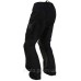 Штани FOX RANGER EX Pant [Black], 38