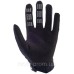 Перчатки FOX FLEXAIR Glove [Black], XXL (12)