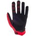 Перчатки FOX FLEXAIR Glove [Flo Red], L (10)