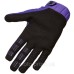Перчатки FOX FLEXAIR Glove [Grape], L (10)