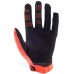 Перчатки FOX FLEXAIR Glove [Flo Orange], XXL (12)