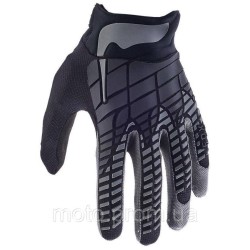 Перчатки FOX 360 Glove [Grey], XXL (12)