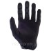 Перчатки FOX 360 Glove [Grey], M (9)