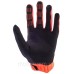 Перчатки FOX 360 Glove [Flo Orange], S (8)