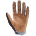 Перчатки FOX PAWTECTOR Glove [Black/Grey], L (10)