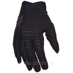 Перчатки FOX PAWTECTOR Glove [Dark Black], XL (11)