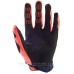 Перчатки FOX PAWTECTOR Glove [Navy/Orange], XL (11)