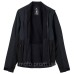 Куртка FOX RANGER SOFTSHELL Jacket [Black], XL