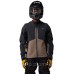 Куртка FOX RANGER SOFTSHELL Jacket [Ash], XXL