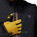 Куртка FOX RANGER SOFTSHELL Jacket [Ash], L