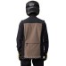 Куртка FOX RANGER SOFTSHELL Jacket [Ash], XL