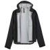 Дощовик FOX RANGER RAIN Jacket [Black], XL