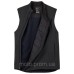 Жилет FOX RANGER WIND Vest [Black], M