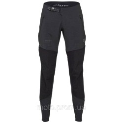Штани FOX FLEXAIR PRO Pant [Black], 38