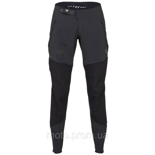 Штани FOX FLEXAIR PRO Pant [Black], 38