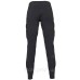Штани FOX FLEXAIR PRO Pant [Black], 38