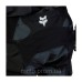 Дитячі штани FOX 180 Youth Pant - BNKR [Black], Y 26