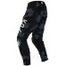 Дитячі штани FOX 180 Youth Pant - BNKR [Black], Y 26