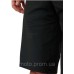 Шорти FOX FLEXAIR Short + Liner [Black], 32