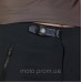 Шорти FOX FLEXAIR Short + Liner [Black], 32