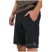 Шорти FOX FLEXAIR Short + Liner [Black], 32