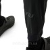 Штани FOX FLEXAIR PRO FIRE Pant - ALPHA® [Black], 40