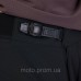 Штани FOX FLEXAIR PRO FIRE Pant - ALPHA® [Black], 40