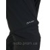 Штани FOX FLEXAIR PRO FIRE Pant - ALPHA® [Black], 40