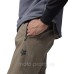 Штани FOX FLEXAIR PRO FIRE Pant - ALPHA® [Ash], 32