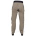 Штани FOX FLEXAIR PRO FIRE Pant - ALPHA® [Ash], 32