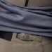 Штани FOX FLEXAIR PRO FIRE Pant - ALPHA® [Ash], 34