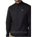 Куртка FOX RANGER WIND Jacket [Black], XL