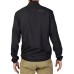 Куртка FOX RANGER WIND Jacket [Black], XL