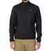Куртка FOX RANGER WIND Jacket [Black], XL