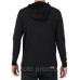 Толстовка FOX DEFEND THERMAL Hoodie [Black], S