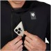 Толстовка FOX DEFEND THERMAL Hoodie [Black], XL