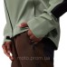 Водостійкі штани FOX DEFEND 3L WATER Pant [Cocoa], 32