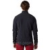 Куртка FOX DEFEND FIRE Jacket - ALPHA® [Black], L
