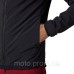Куртка FOX DEFEND FIRE Jacket - ALPHA® [Black], L