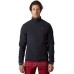 Куртка FOX DEFEND FIRE Jacket - ALPHA® [Black], M