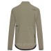 Куртка FOX DEFEND FIRE Jacket - ALPHA® [Adobe], L