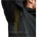 Куртка FOX DEFEND 3L WATER Jacket [Black], XXL