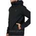 Куртка FOX DEFEND 3L WATER Jacket [Black], L