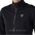Куртка FOX FLEXAIR LITE Jacket [Black], L